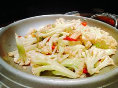 -卯时·龙光雅宴·精致锡帮菜(惠山古镇店)