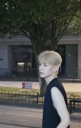 -型色沙龙 Color Salon