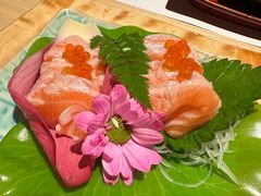 -南风(淮海街店)