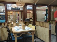 -光海·乡记酸菜鱼·始于1996(花园路店)