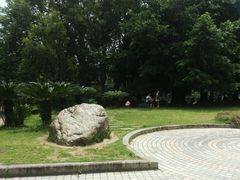 -福建师范大学(仓山校区)