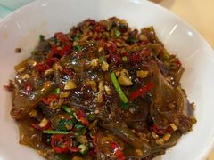 -笨罗卜浏阳菜馆(龙华鹏润达店)