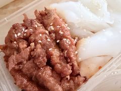 -信行丰炖品皇店(光孝路店)