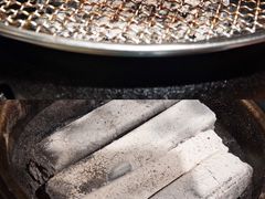 -天天喝丢一只鞋·烧烤·快餐(盐仓桥店)