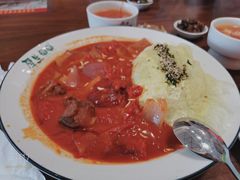 -厚生港萃·小吃餐厅(苍梧路店)
