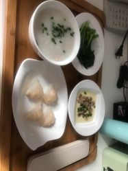 -百悦健康月子中心(祈悦店)