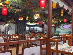 -寻乡迹· 湖南家宴(竹坑店)