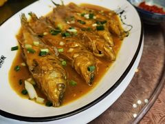 -九华山聚龙大酒店