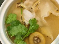 -吴记富苑(朝阳店)