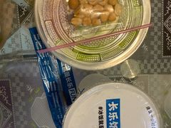 -长乐饭冰冰·冰饭·烧烤(长乐总店)