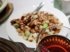 -眉州东坡·熊猫主题餐厅(枫蓝店)
