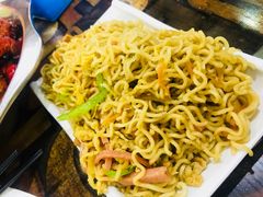 -大孩龙虾(体育场旗舰店)