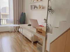 -大连体育中心体育馆