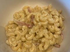 -大汉金桥华美达广场酒店·食秀全日制餐厅