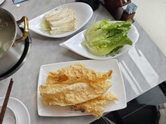 -牛天下·牛肉·海鲜·打边炉·融合菜