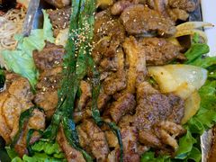 -张记焖窑·十五年专注焖烤(雍和宫店)