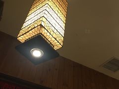 -卯时·龙光雅宴·精致锡帮菜(惠山古镇店)