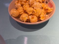 -川正旺江湖菜(三元桥店)
