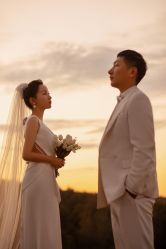 -第一夫人婚纱摄影(南京店)