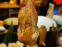 -Fukumimi·美醉堂 居酒屋(金尚店)