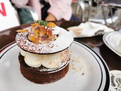 -Juicy Bakery(大学路店)