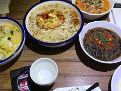 -辣得叫湘菜(四明店)