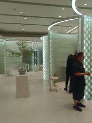 点击看大图 -Meng Lang 梦郎白金店