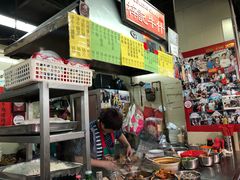 -梓记牛什(總店)