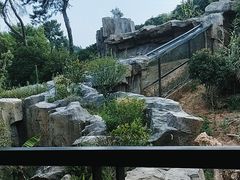 -宁波野生动物园