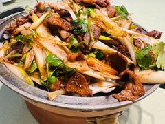 -金百万(亦庄店)