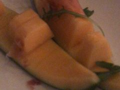 -IL Forno 意坊·意大利餐厅(温州万象城店)