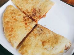 -乐山食古香跷脚牛肉