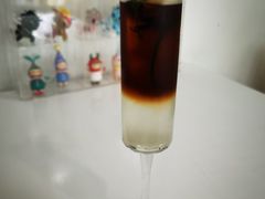 -五进制 Coffee Shop