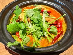 -扬州狮子楼·非遗淮扬菜(东关街店)