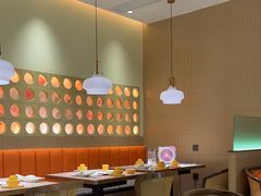 -黄记煌三汁焖锅(悦方IDmall店)
