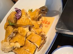 -绍兴老味道·非遗门店(银泰城店)