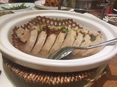 -大家食府·福建菜(FAC协盛中心庭院餐厅店)