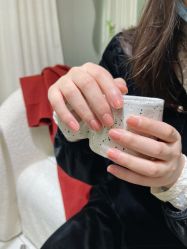 -MOMO·Nail美甲美睫