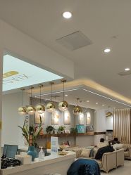 -小阿福儿童摄影(华中智谷店)