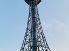 -龙塔