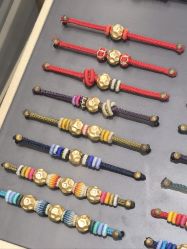 -结绳记(朝阳大悦城店)