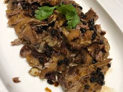 -谷语中餐厅