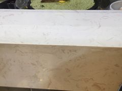 -清真·二嫂子煎饼果子(鼓楼旗舰形象店)