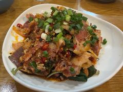 -灯盏窝餐厅