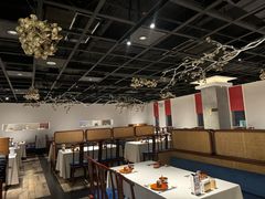-黔香阁·味(花木店)