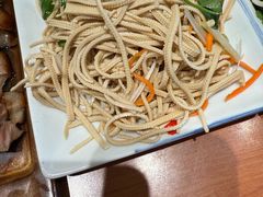 -鸿毛饺子(紫竹桥店)