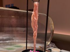 -宽来·欢聚火锅(来福士广场水景店)