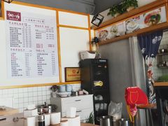 -重庆老五牛肉面(槐树店路店)