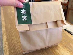 -翠华餐厅(德基广场店)
