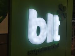-blt精品超市(KKMALL京基店)